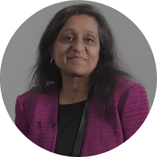 picture of shailja mukhtyar, md