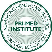 PriMed_Institute_Logo