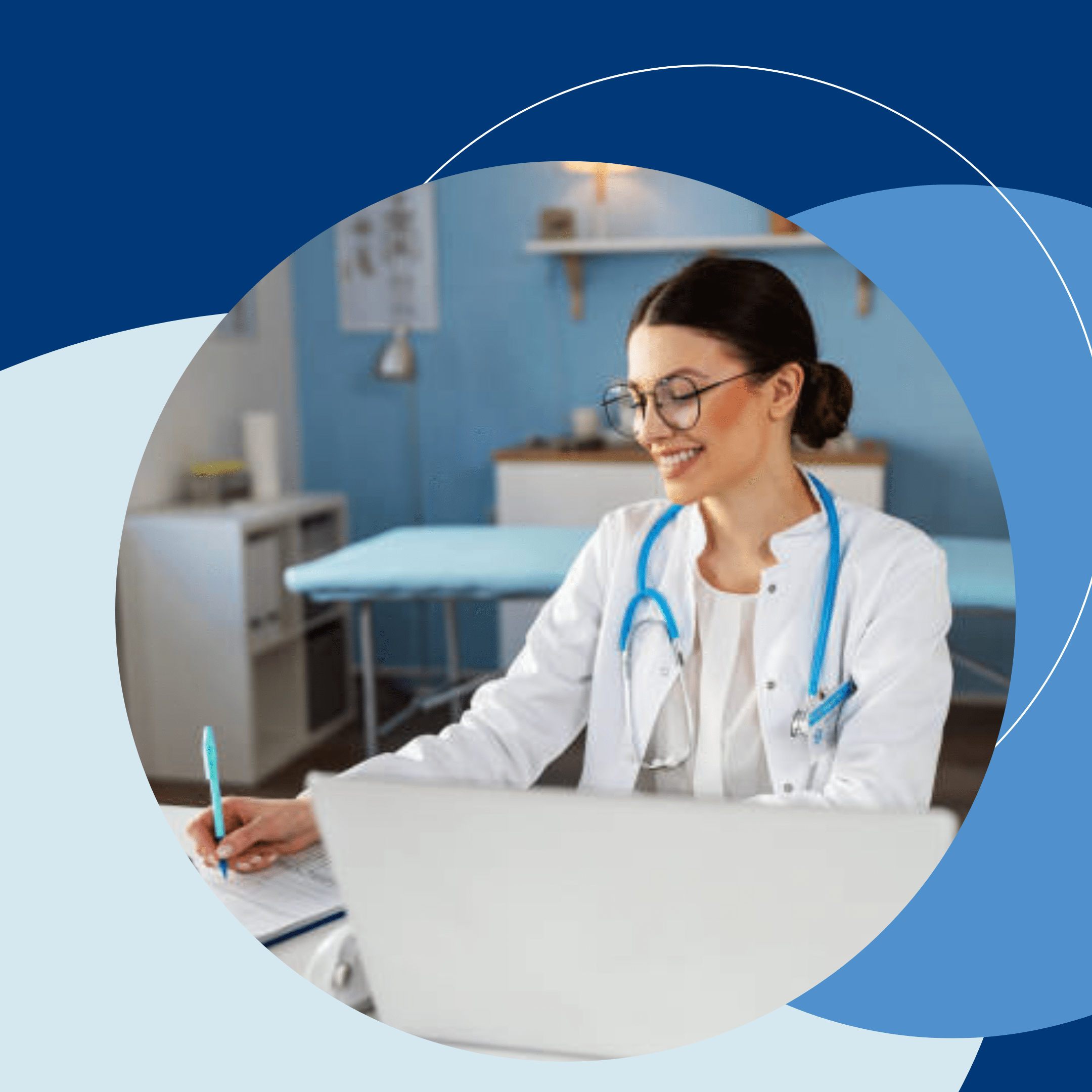 Pharmacology Updates CME/CE Package | 8.46 CE Credits