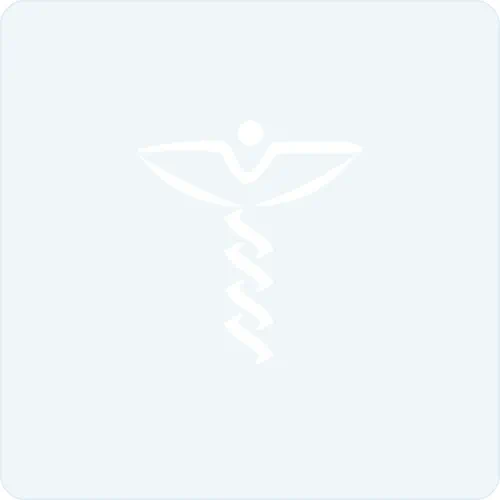 Generic Placeholder Website Image