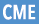 CME Icon