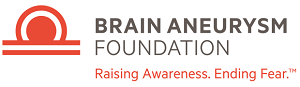 brain-aneurysm-foundation