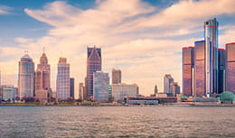 Pri-Med® Dearborn | Continuing Medical Education (CME/CE) | Dearborn, MI