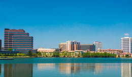 Pri-Med® Irving | Continuing Medical Education (CME/CE) | Irving, TX