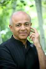 averghese