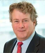 Bruce Bode Bode, Bruce W. | Pri-Med