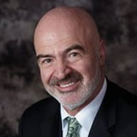 Brunton, Stephen A. | Pri-Med