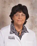 pat caralis