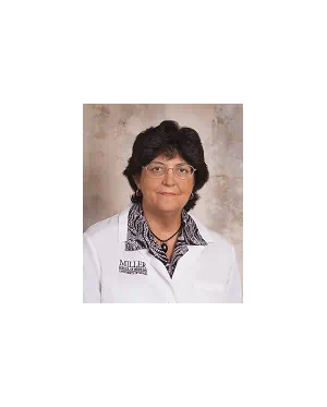 pat caralis