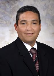 Olveen Carrasquillo