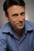 Daniel Kraft Keynote