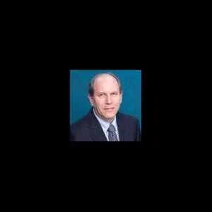 alan ehrlich