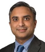 Kalhan, Ravi | Pri-Med