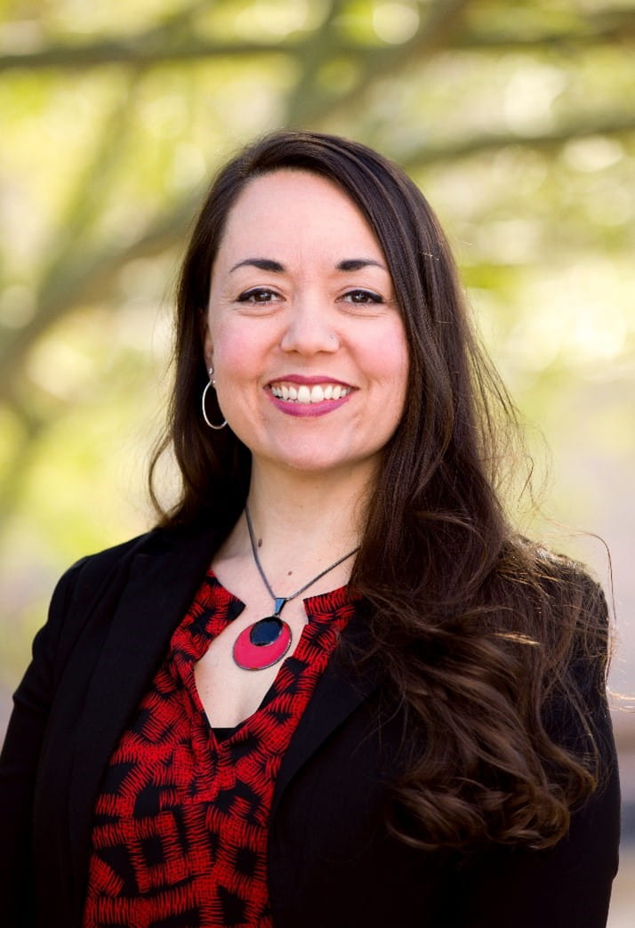 Kling, Juliana (Jewel) PriMed