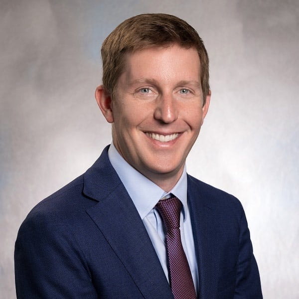 Kroll, David S. | Pri-Med