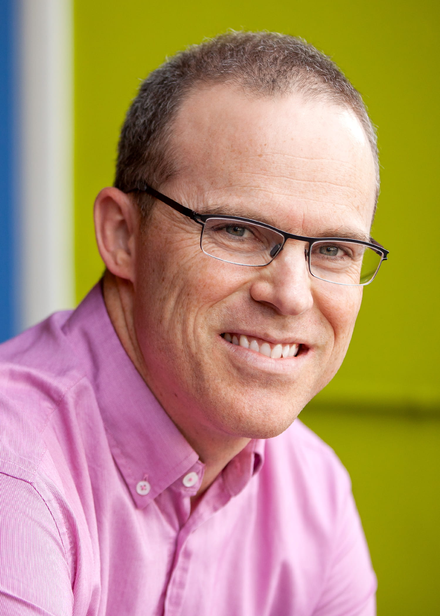 valley med urgent care san jose