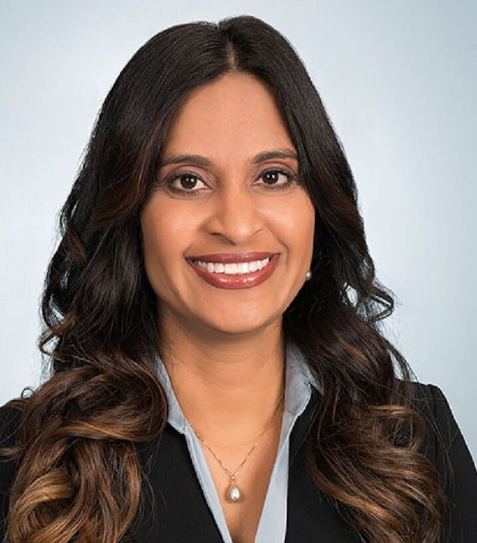 Sadhu, Archana R. | Pri-Med