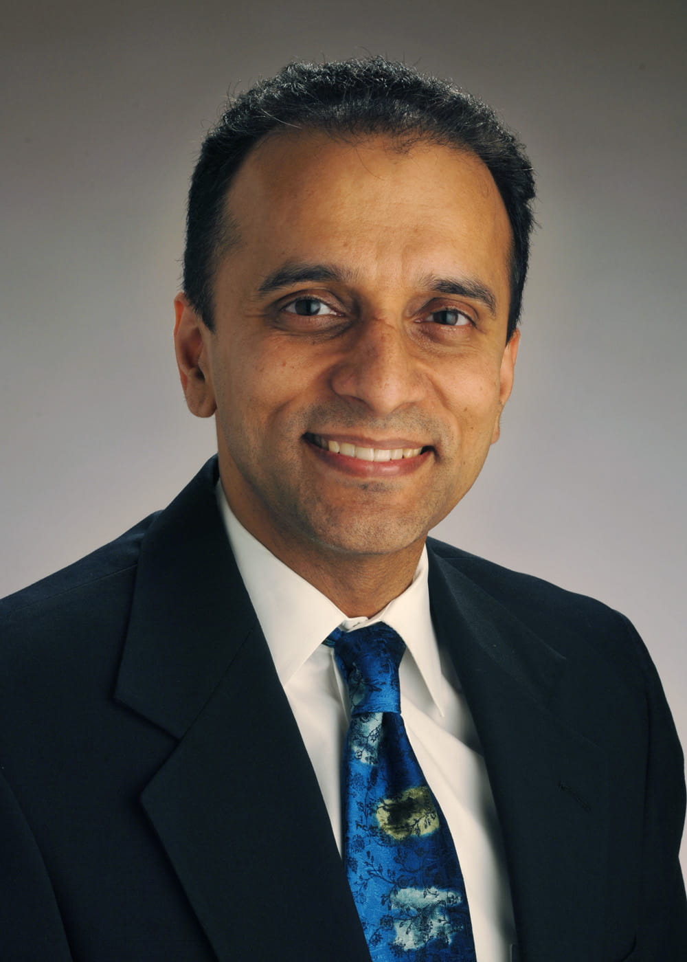 Sharma, Prateek PriMed