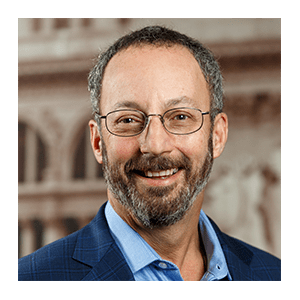 Neil Skolnik, MD