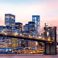 Pri-Med New York 2022