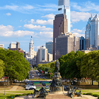 Pri-Med Philadelphia - Regional CME/CE Conference