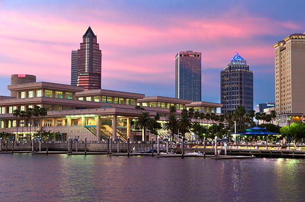 Tampa CME Conference Pri Med® Tampa 2022