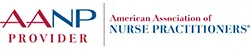 AANP Logo