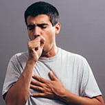 COVID-19 CME and Resources