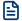 Document icon