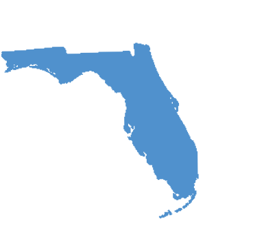 Florida required CME requirements