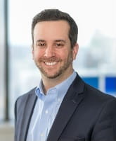 matt gagalis photo