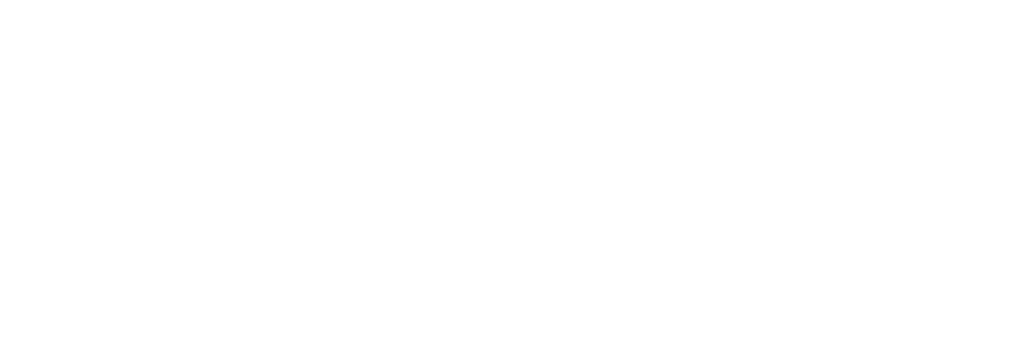 Academy-logo