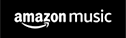 Listen on Amazon Music