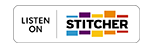 Listen on Stitcher