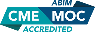 ABIM MOC