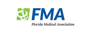 Florida Medical Association