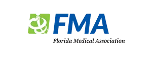 Florida Medical Association