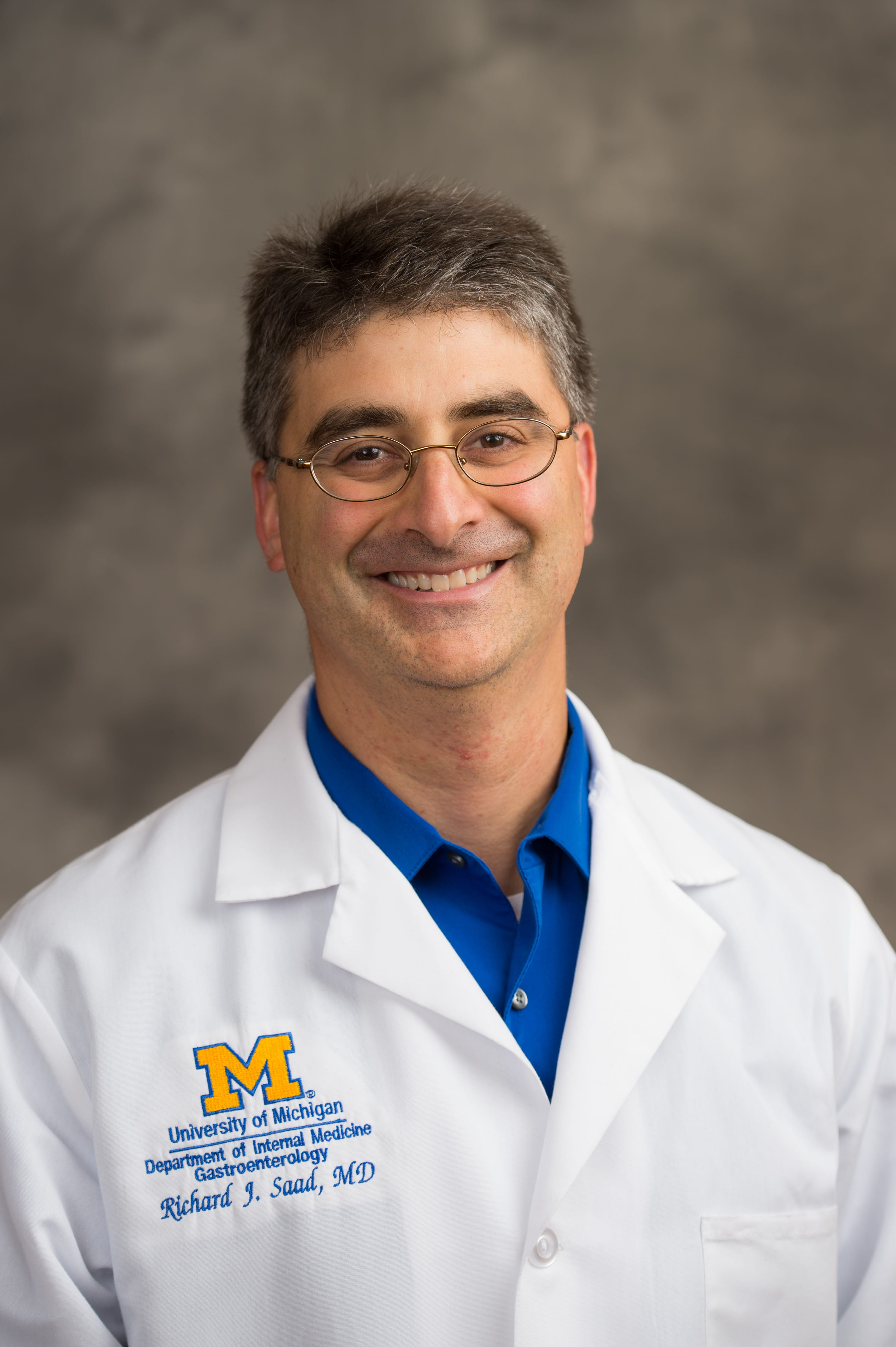 Dr. Saad Essen: Explosive Hours Revealed! - x2jv6re