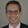 Martin J. Abrahamson, MD, FACP