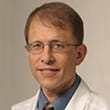 Charles E. Argoff, MD, FABPM
