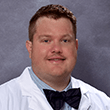 Dr. Benjamin Thomas Barnes, MD