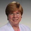 M. Susan Burke, MD, FACP