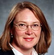 Katherine E. Galluzzi, DO, CMD, FACOFP