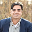 Manish Jain, MD