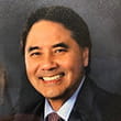 Jon A. Kobashigawa, MD