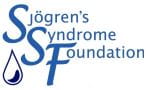 sjogrens-foundation-logo